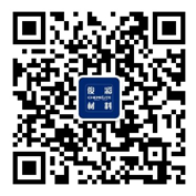 上?？〔什牧峡萍加邢薰径S碼